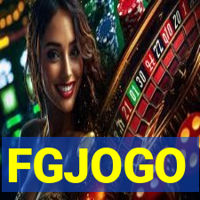 FGJOGO