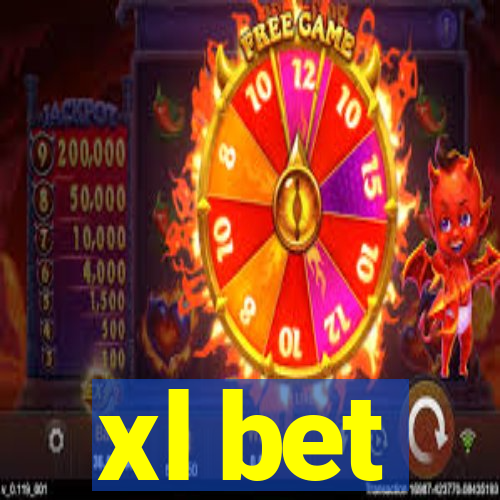xl bet