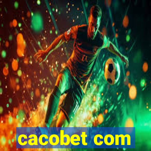 cacobet com