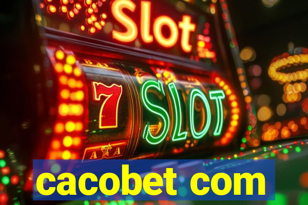 cacobet com