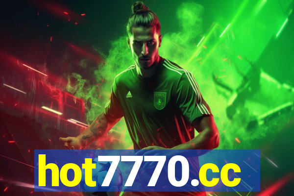 hot7770.cc