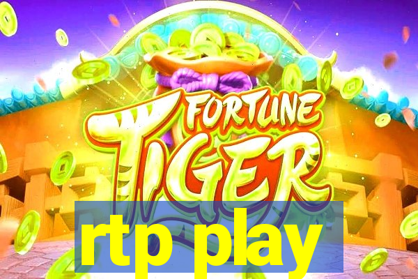 rtp play