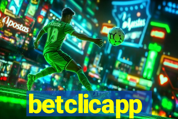 betclicapp
