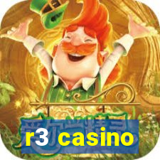 r3 casino