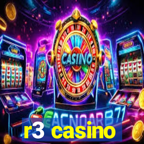 r3 casino