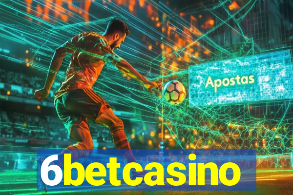 6betcasino