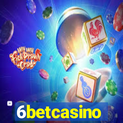 6betcasino
