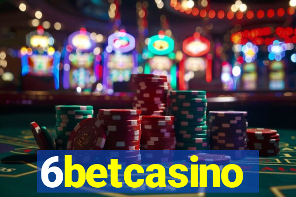 6betcasino