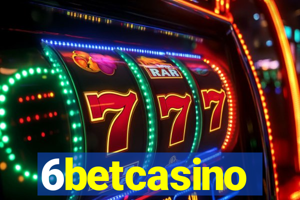 6betcasino