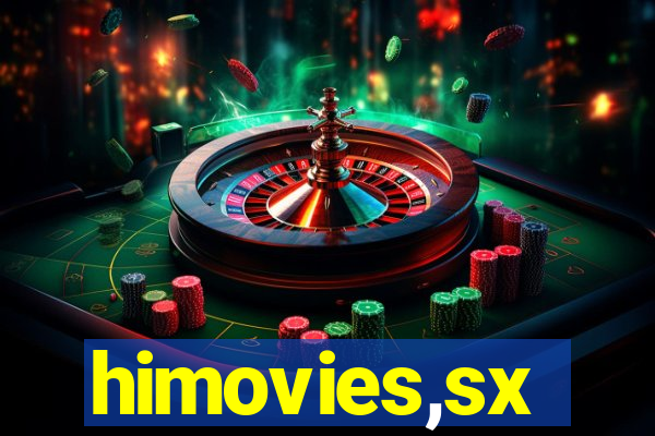 himovies,sx