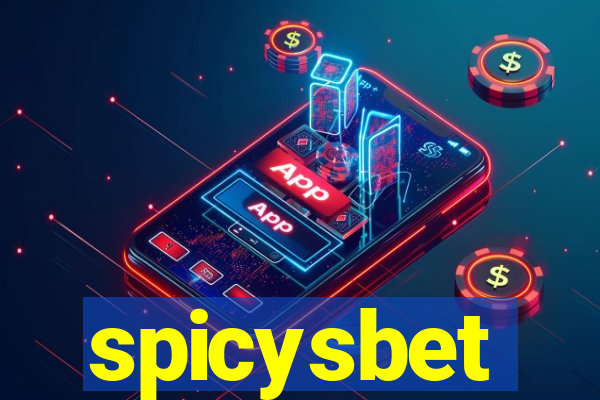 spicysbet