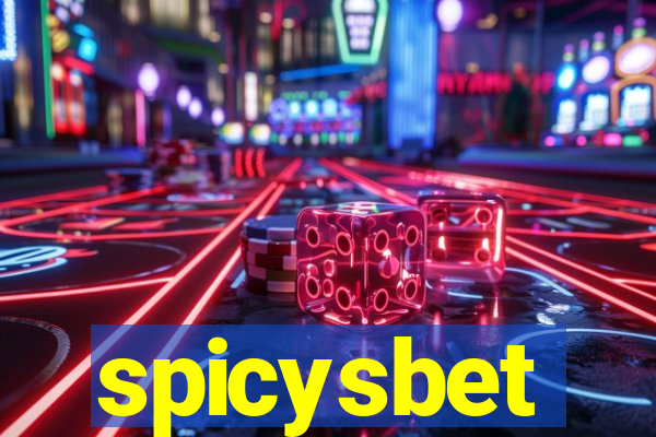 spicysbet