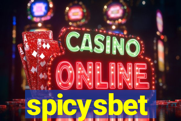 spicysbet