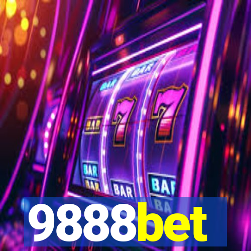 9888bet