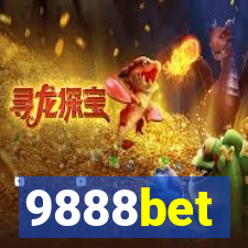 9888bet