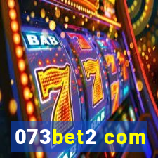 073bet2 com