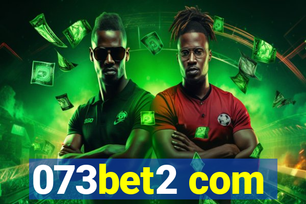 073bet2 com
