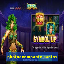 photoacompante santos