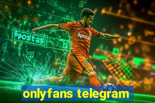 onlyfans telegram