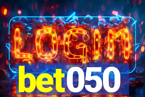 bet050