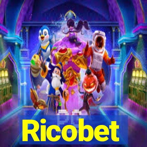 Ricobet