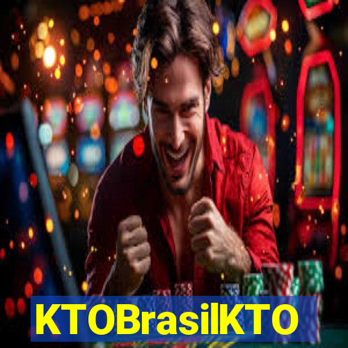 KTOBrasilKTO