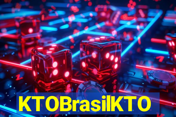 KTOBrasilKTO