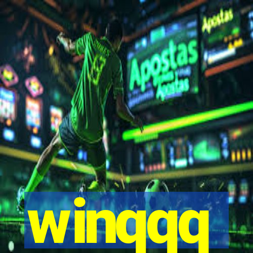 winqqq