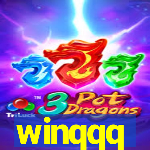 winqqq