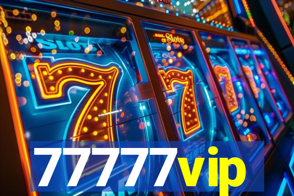 77777vip