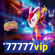 77777vip