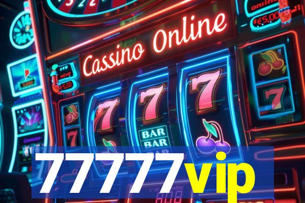 77777vip