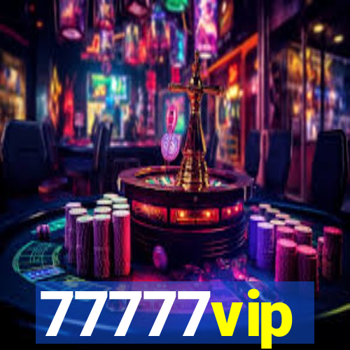 77777vip