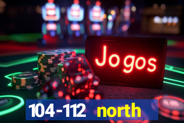 104-112 north street casino nsw 2470
