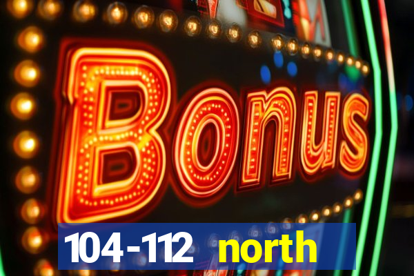 104-112 north street casino nsw 2470