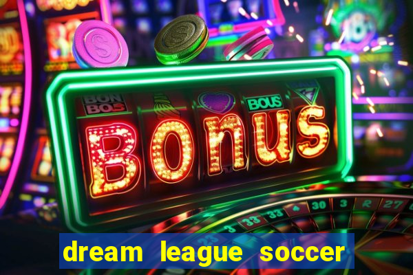 dream league soccer logo url manchester city