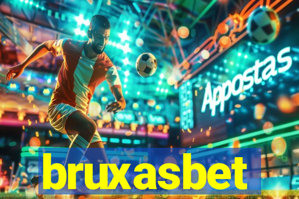 bruxasbet
