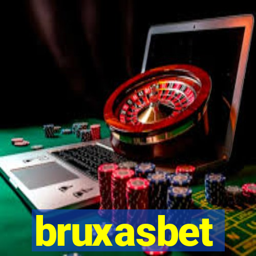 bruxasbet