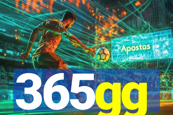 365gg