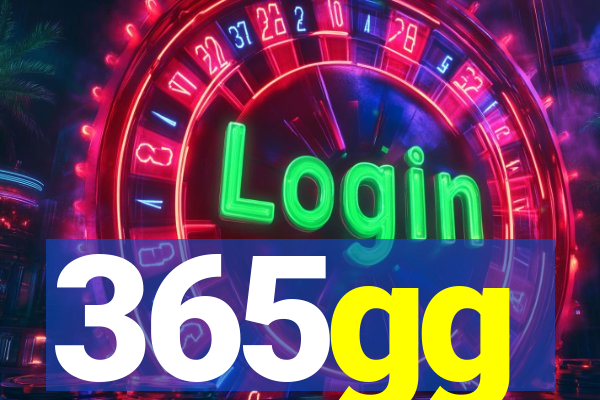 365gg