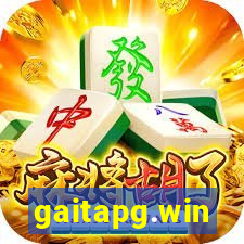 gaitapg.win