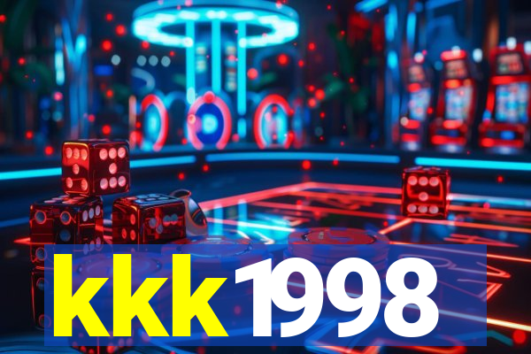 kkk1998
