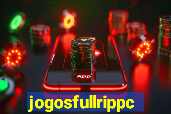 jogosfullrippc