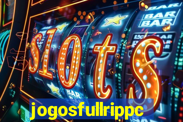 jogosfullrippc