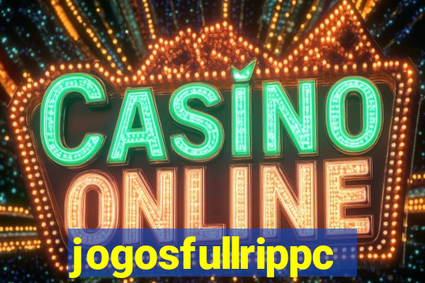 jogosfullrippc