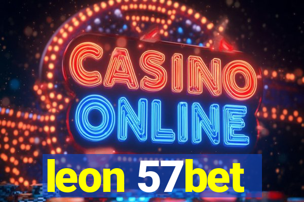 leon 57bet