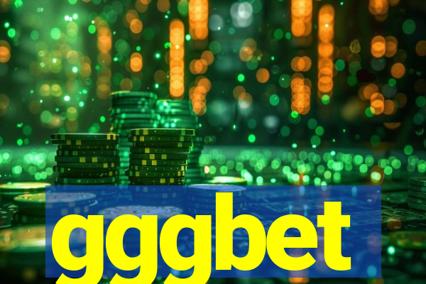 gggbet