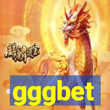 gggbet
