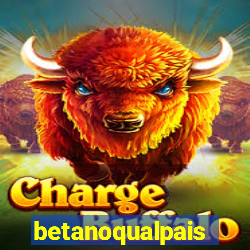 betanoqualpais