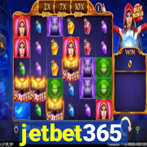 jetbet365